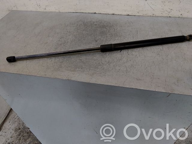 Citroen C4 SpaceTourer Tailgate/trunk strut/damper 