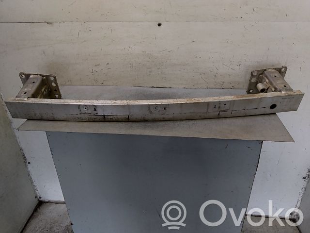 Citroen C4 SpaceTourer Rear bumper support beam 