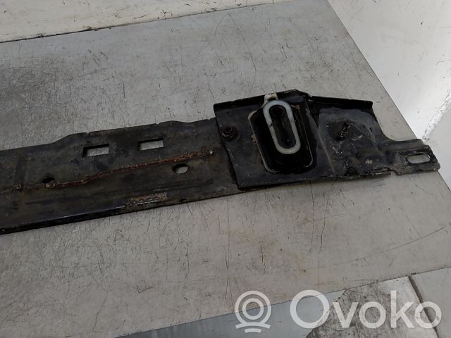 Bottom radiator support slam panel   20243128,6320946,VDMS7