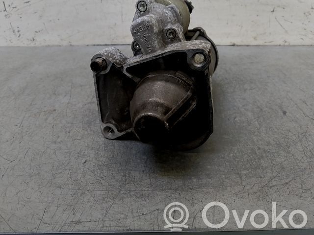 Motor de arranque   1627650980,20243128,5445477,VDMS7