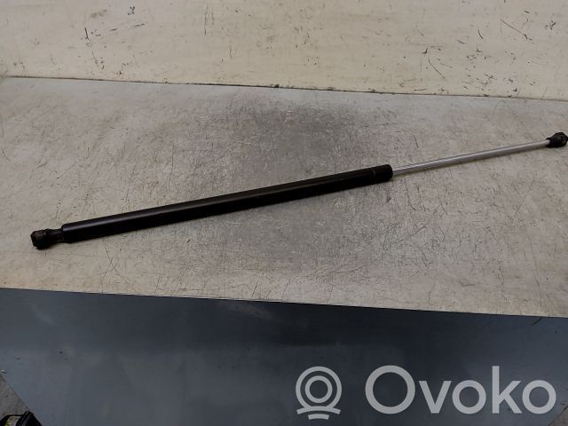 Citroen Berlingo Tailgate/trunk strut/damper 