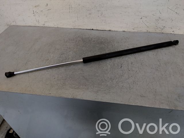 Citroen Berlingo Tailgate/trunk strut/damper 