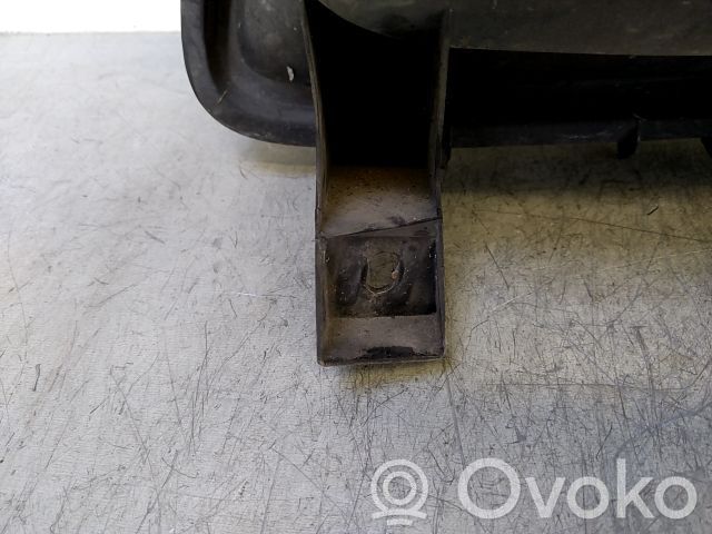 Renault Clio I Scheinwerfer 