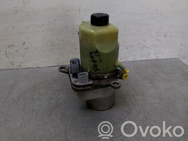 Vairo stiprintuvo siurblys   1470514,20243381,5120761,VDMS7