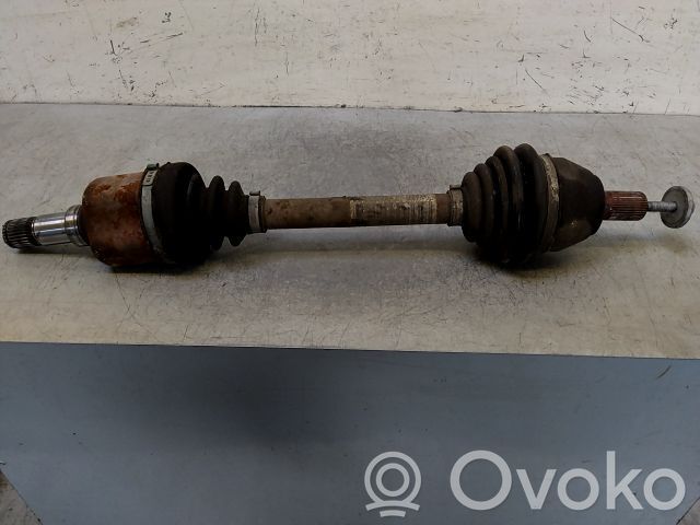 Priekšējā pusass   1475131,20243381,5121014,VDMS7