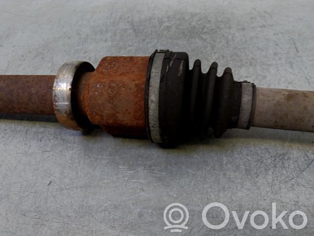 Front driveshaft   1475129,20243381,5121013,VDMS7