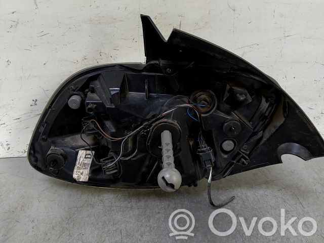Renault Zoe Takavalot 