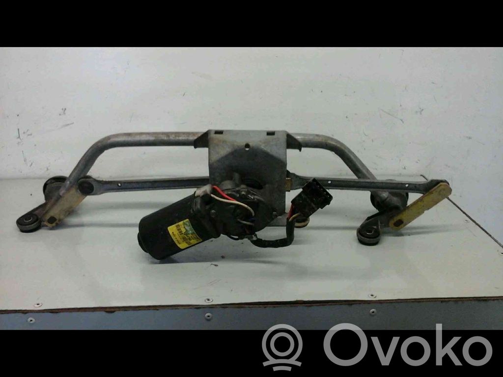 Wiper motor   0000640593,20233351,3741950,VDMS7