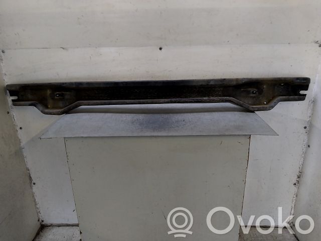 Priekinis sustiprinimas bamperio   20250706,6591276,VDMS7