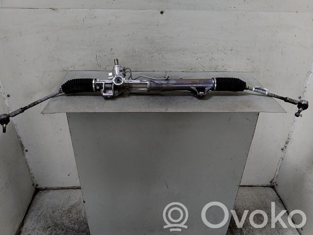 Steering rack   4001S0,20250817,6597717,VDMS7
