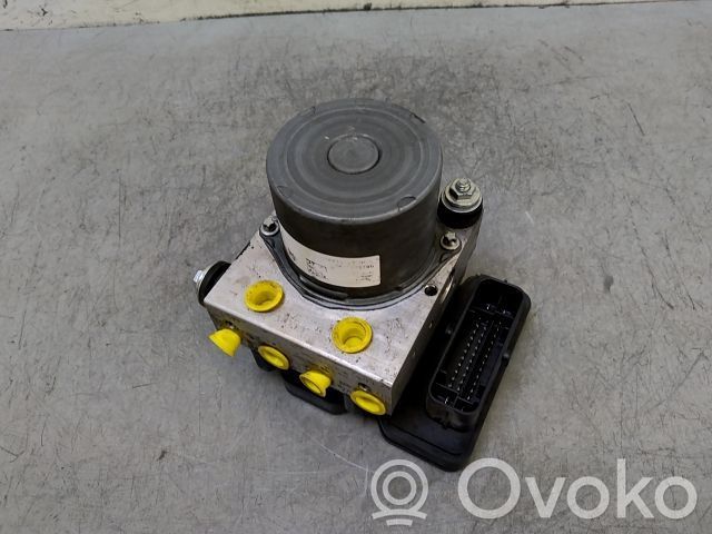 Bomba de ABS   1612847480,20250005,6417717,VDMS7