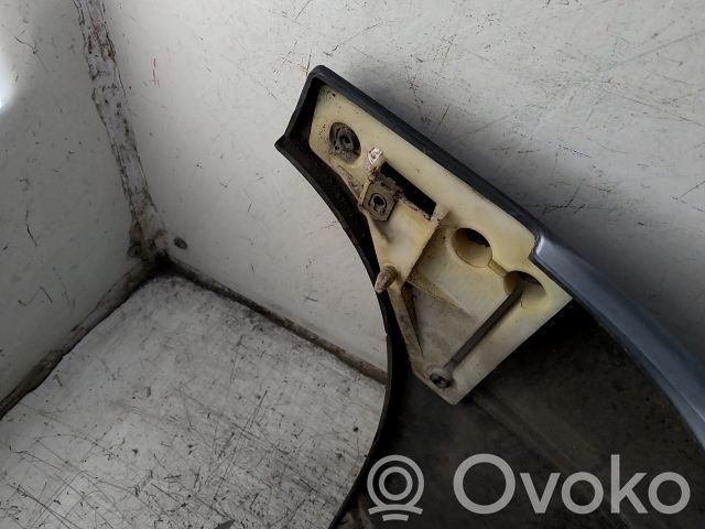 Citroen Saxo Parachoques 