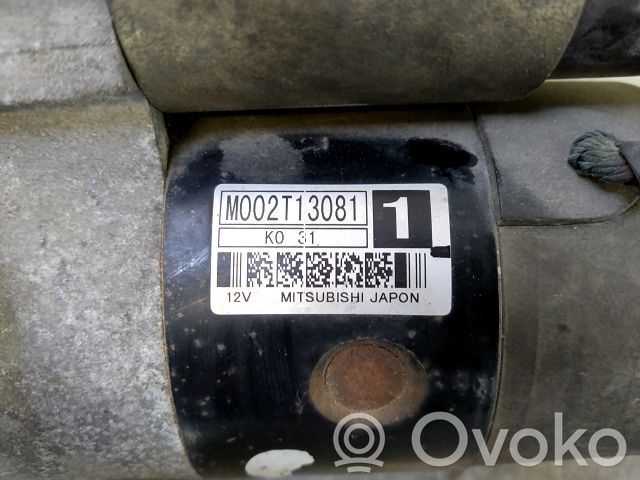 Motor de arranque   1638137280,20250519,6347466,VDMS7