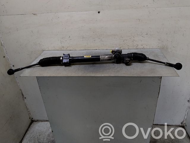 Vairo kolonėlė   95082999,20250112,6471186,VDMS7