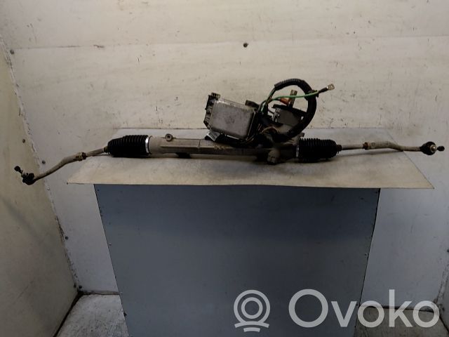 Steering rack   400153,20243765,5752060,VDMS7