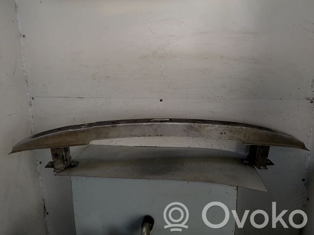 Front bumper support beam   20250964,7227303,VDMS7