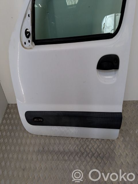 Puerta delantera   7751471745,20251011,7424701,VDMS7