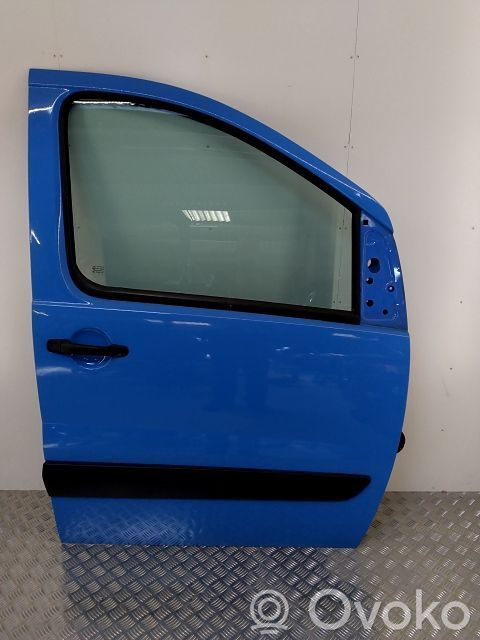 Peugeot Expert Porte avant 