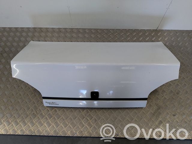 Puerta del maletero/compartimento de carga   860671,20251139,7481990,VDMS7