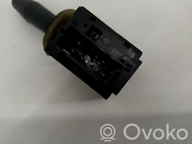 Peugeot 306 Palanca de control del limpiaparabrisas 