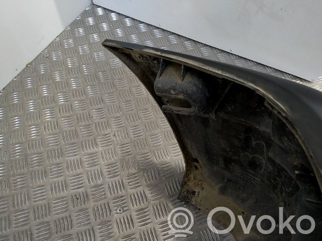 Front bumper   740196,20251139,7482032,VDMS7