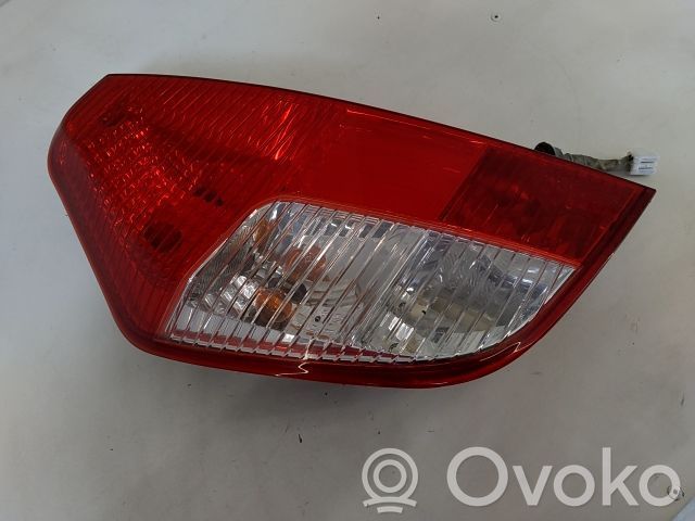 Takavalot   924010X020,20243030,5455708,VDMS7