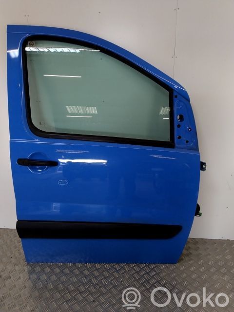 Durvis   9004X7,20250870,7441461,VDMS7