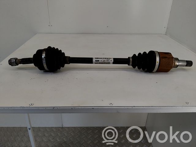 Priekšējā pusass   1608732680,20250390,7623033,VDMS7