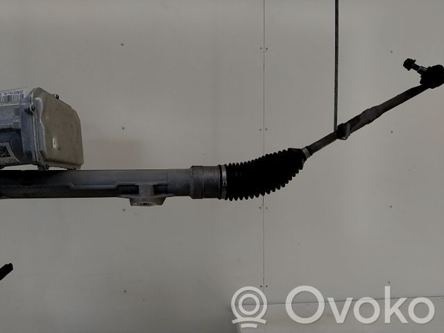 Stūres statnis   1649793680,20250390,7622792,VDMS7