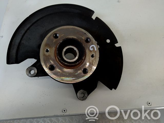 Renault 5 Achsschenkel vorne 