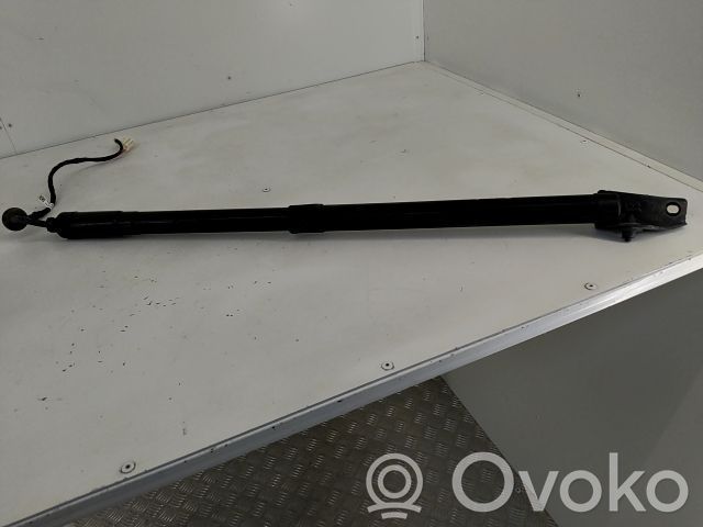 Citroen C4 SpaceTourer Amortizatorius galinio dangčio 