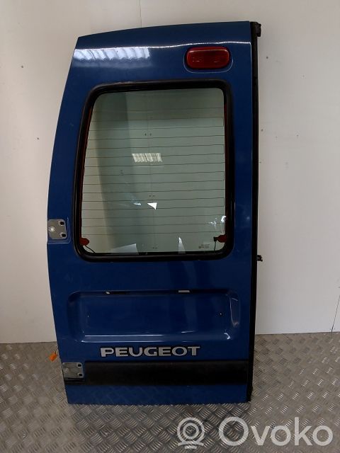 Дверь   870280,20251113,7301778,VDMS7