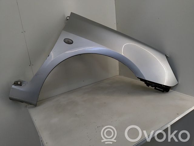 Lokasuoja   7841N7,20250864,7215415,VDMS7