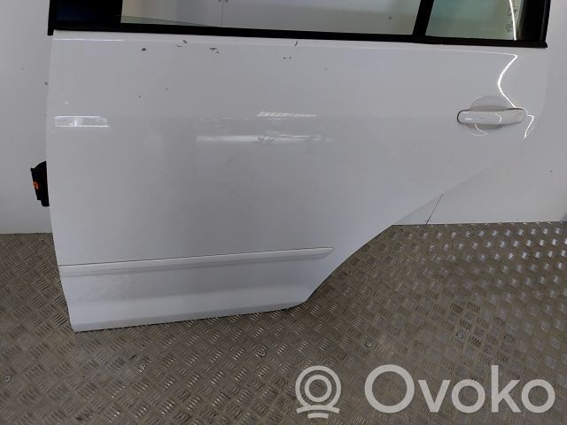Puerta trasera   5M0833301M,20250919,7122811,VDMS7