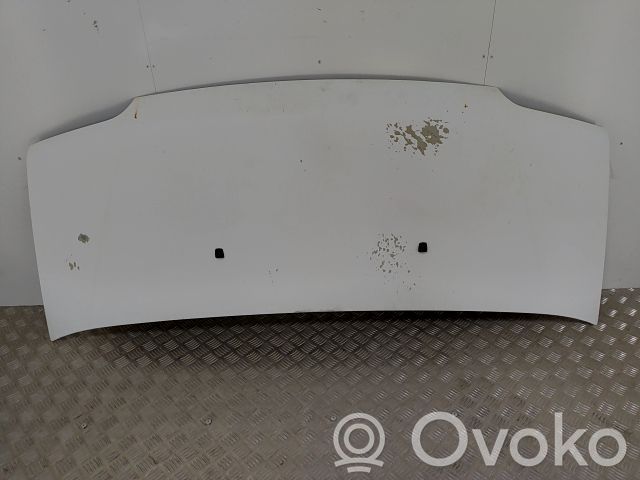 Konepelti   1611434480,20250708,6352748,VDMS7