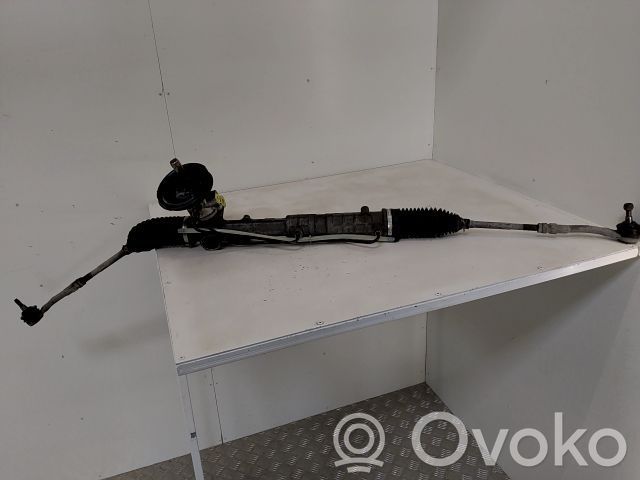 Stūres statnis   20250716,8172754,VDMS7