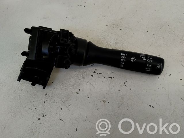 Citroen C1 Pyyhkijän vipu 