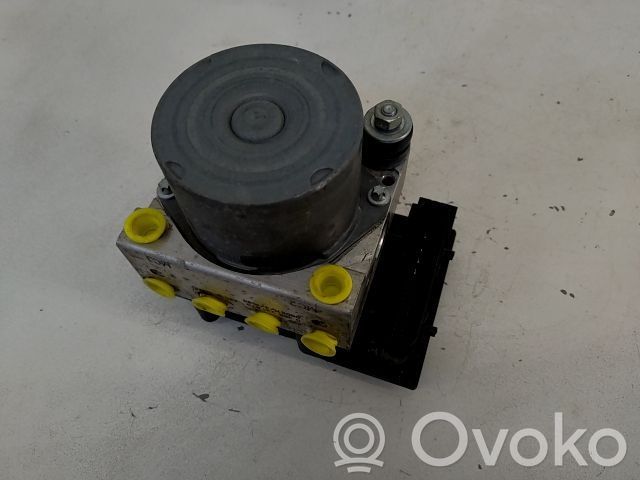 Citroen C1 ABS bloks 