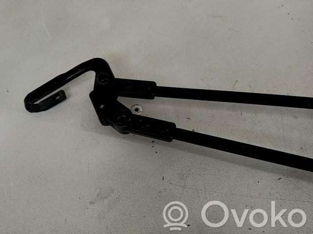 Citroen C1 Etupyyhkimen sulan varsi 