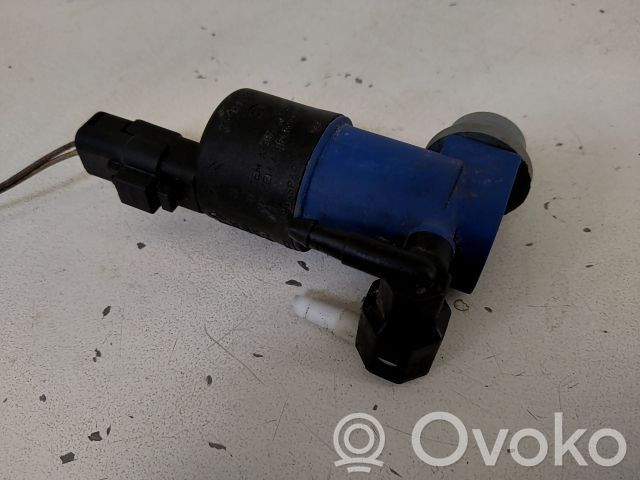 Windscreen/windshield washer pump   7700428386,20250332,6250758,VDMS7