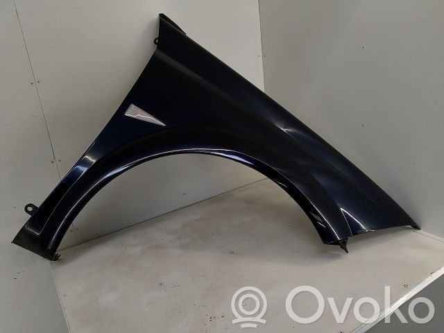 Spārns   7701474923,20251454,8214806,VDMS7