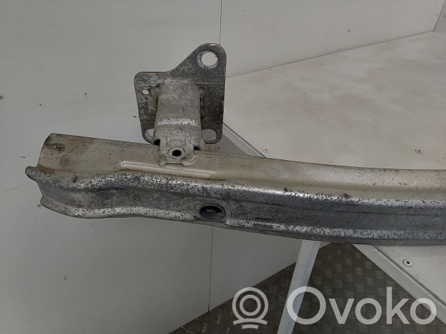 Renault Megane I Bară ranforsare bară față 