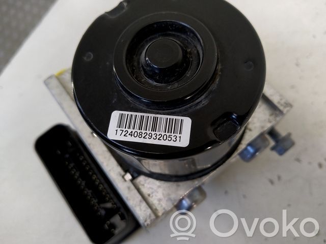 ABS Pump   8201044236,20241532,6702312,VDMS7