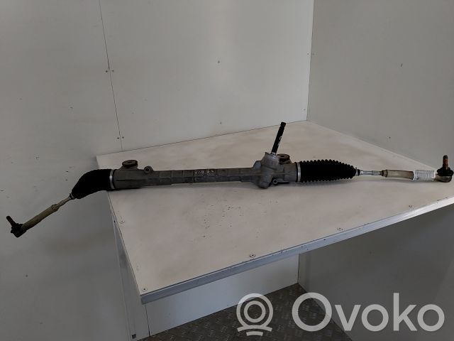 Peugeot 107 Steering rack 
