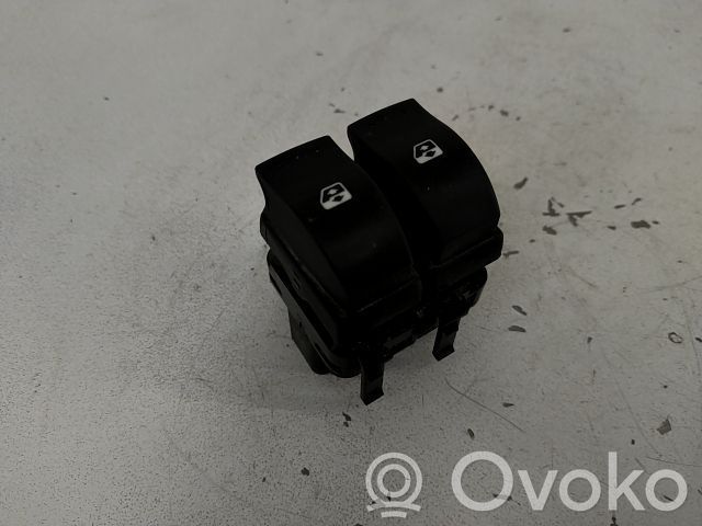 Electric window control switch   20251208,8290535,VDMS7