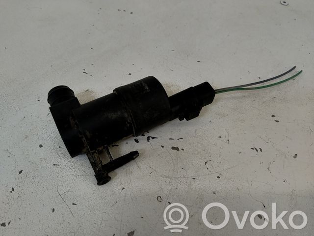 Renault Kangoo I Windscreen/windshield washer pump 