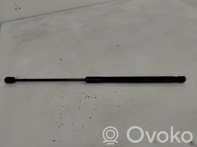 Dacia Sandero Amortizor hayon 