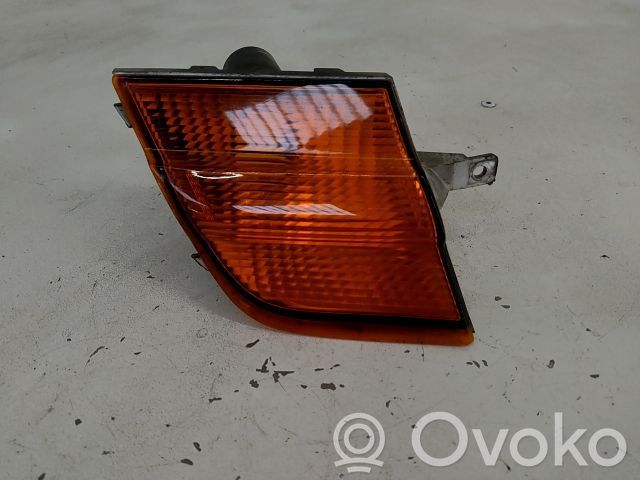 Nissan Micra Kierunkowskaz przedni 