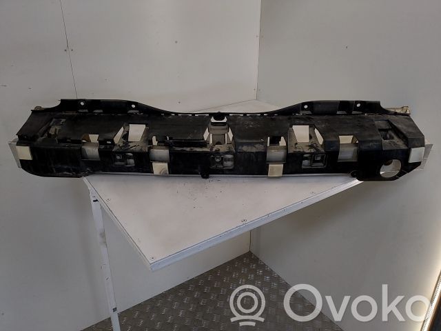 Rear bumper support beam   20250921,8544810,VDMS7
