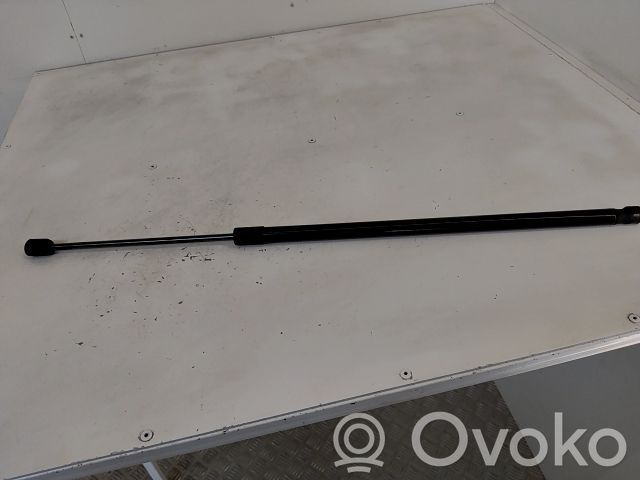 Citroen C4 I Tailgate/trunk strut/damper 
